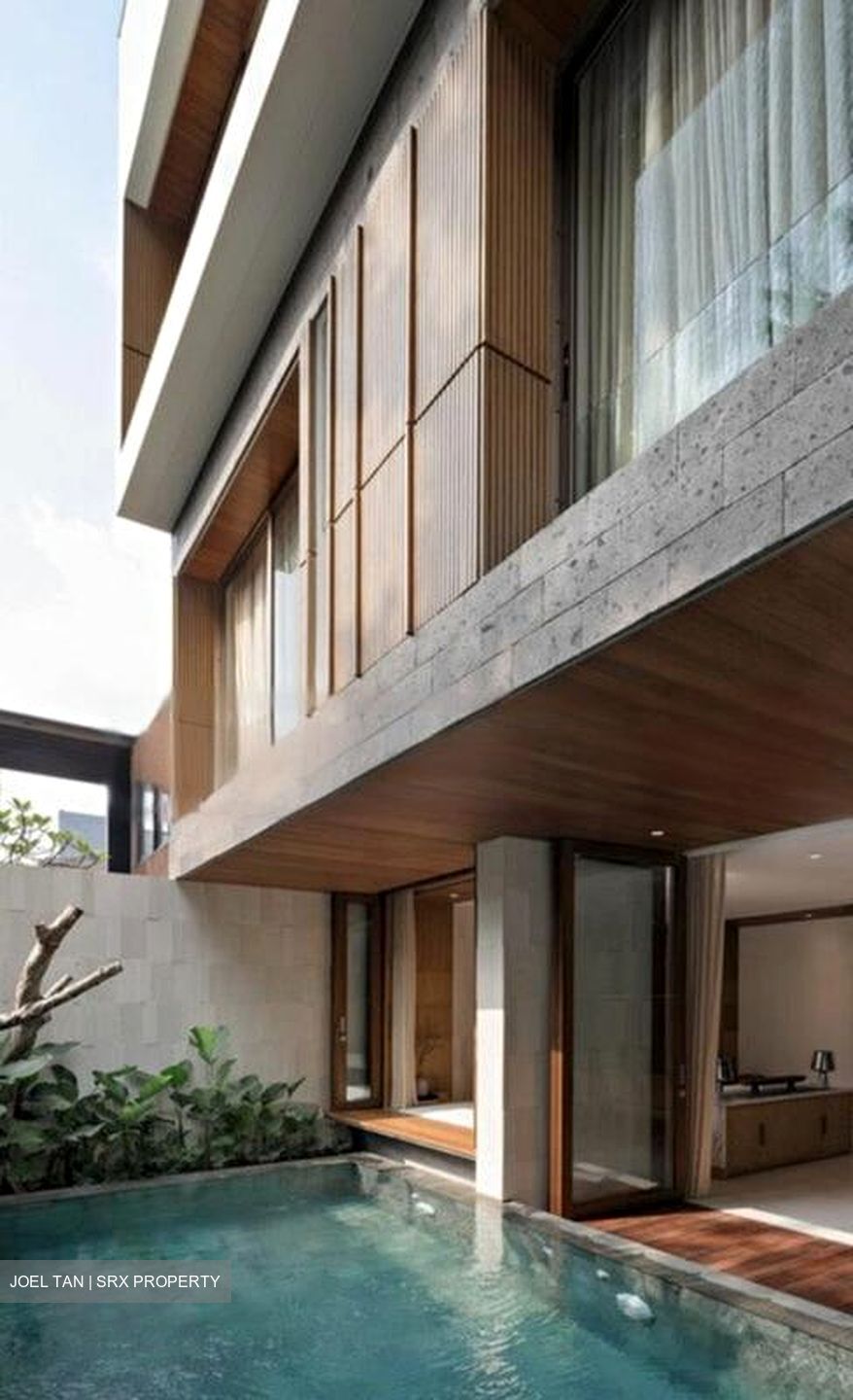 Sentosa Cove (D4), Detached #459244021